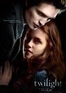Twilight packshot