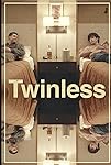 Twinless packshot