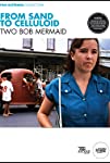 Two Bob Mermaid packshot
