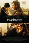 Two Lovers packshot