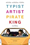 Typist Artist Pirate King packshot