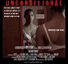 Unconditional packshot