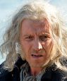 Under Milk Wood