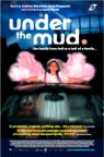Under The Mud packshot
