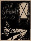 Under The Shadow packshot