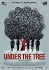 Under The Tree packshot