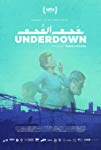 Underdown packshot