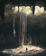 Underland