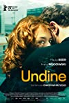 Undine packshot