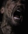 Unearth