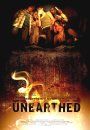 Unearthed packshot