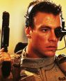 Universal Soldier