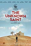 The Unknown Saint packshot