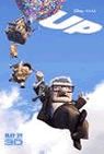 Up (3D) packshot