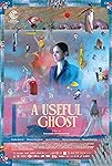 A Useful Ghost packshot
