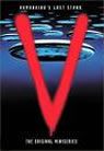 V packshot