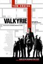 Valkyrie packshot