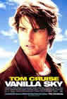 Vanilla Sky packshot
