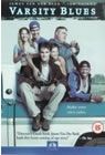Varsity Blues packshot