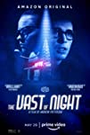 The Vast Of Night packshot