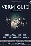 Vermiglio packshot