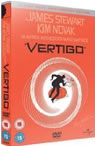 Vertigo packshot
