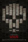 V/H/S packshot