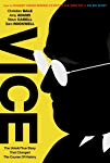 Vice packshot