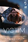 Victim packshot