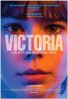 Victoria packshot