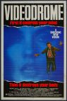 Videodrome packshot