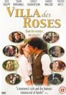 Villa Des Roses packshot
