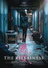 The Villainess packshot