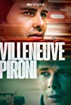 Villeneuve Pironi packshot