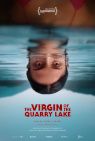 The Virgin Of The Quarry Lake packshot