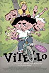 Vitello packshot