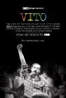 Vito packshot