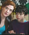 Charlie Bartlett