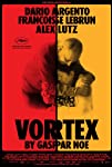Vortex packshot