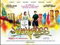 The Wackness packshot