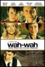 Wah-Wah packshot
