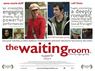 The Waiting Room packshot