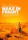 Wake In Fright packshot