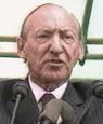 The Waldheim Waltz