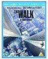 The Walk packshot