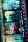 A Walk Into The Sea packshot