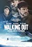 Walking Out packshot