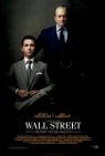 Wall Street: Money Never Sleeps packshot