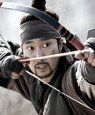 Detective K: Secret Of The Virtuous Woman