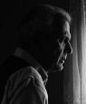 The Man Who Sold His Skin